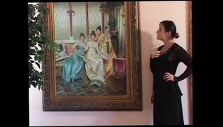 Video 1662693801: jillian foxxx, milf fingers lesbian teen, strapon dildo lesbian, lesbian milf seduces teen, milf lesbian seduces straight, lesbian girls fingering pussy, lesbian girl friend fingering, pussy eating fingering lesbian, lesbians masturbation dildos, strapon loving lesbians, lesbian fingering cute, brunette milf lesbian, sweet lesbian girl, old teen lesbian, teen lesbian hd, 18 year old lesbian, fine lesbians