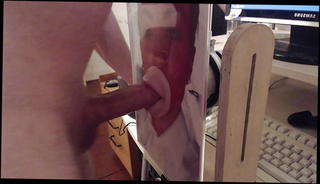 Video 1227789701: masturbate blowjob facefuck, facefuck cum, facefucking gay, man facefuck, blowjob cum hd