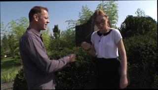 Video 1625980101: ian scott, eva berger, rocco siffredi, orgy cum swap, girl gangbang orgy, group sex gangbang orgy, double penetration orgy, double penetration destroyers, stockings double penetrated, orgy straight, heels double, orgy hd, sex high heels stockings