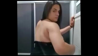 Video 1593812695: big ass hole