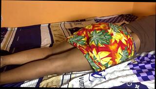 Video 1664885375: homemade sex pussy fuck, fucking pussy sexy girl, sexy teen pussy fucked, fuck sexy babes pussy, amateur homemade pussy fuck, teen fucks cock pussy, homemade fucking older woman, sexy maid hard fucking, girl friend homemade fuck, sexy black woman fucking, cute sexy girl fucked, fuck sexy beautiful girl, fuck sexy pretty girl, teen fucks creamy pussy, fucking sexy tight pussy, sexy petite teen fucked, pussy fucking women, man fuck sexy teen, fuck young sexy babe, big cock fucking woman, amateur babe roughly fucked, pussy fucking mature cock, amateur teen romantic sex, pussy fucked hard fast, fucks big cock boss, skin girl fucks, fucked hard small pussy, sexy lovers fucking, girl fucks brown