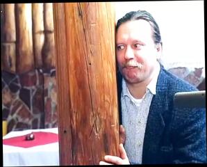 Video 1617997031: vintage retro german amateur, vintage babe doggy styled, vintage retro big cock, vintage hardcore retro, vintage retro sex, sexy babe fucked doggy, blonde babe fucking doggy, doggy style cowgirl fucking, doggy style fucking cumshot, tits babe doggy styled, nice doggy style fuck, hot blonde fuck doggy, natural tits doggy style, hottest amateur doggy style, doggy style straight, babes hot cunt, fucking biggest cock, tits babe hard, cunt wrecked hard, sexy warm, sexy head