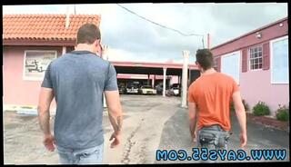Video 455046275: cock gay porn emo, porn public gay sex, outdoor gay porn