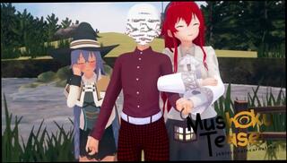 Video 1624887973: hentai anime manga, pov hentai animation, sex anime manga, anime hentai big tits, hentai anime blowjob, hentai big ass anime, pov bbc blowjob, manga anime game, hentai animation 60fps, amateur pov sex, anime head, red head bbc, celebrity hentai, wife sex, sex helps, talking wife