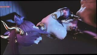 Video 1635884041: 3d hentai anime cartoon, anime hentai 3d uncensored, anime hentai cartoon milf, animated cartoon 3d sex, cum 3d hentai animations, cock 3d hentai animation, hentai anime cartoon fuck, ass hentai animation 3d, bbc fuck hentai animation, bbw milf wife doggy, hentai cartoon anime big, 3d bbw asian milf, milf toon cartoon, cartoon tit fuck doggy, sexy bbw milf wife, hentai story animated fuck, 3d animation hot sex, 3d anime teen, milf aunty fucked, mature milf fucked doggy, bbw milf fucks black, beautiful 3d cartoon, 3d fantasy animation, hd 3d animation, cheating bbw milf, cum inside cartoon, anime straight, high big cock