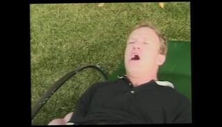 Video 1654904891: taylor st claire, angelica sin, vintage milf fucking, vintage blowjob compilation, vintage milf sex, compilation hot milf, compilation milf hd, fuck hot milf riding, straight blowjob compilation, long fuck