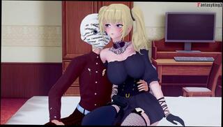 Video 1662861013: hentai anime sex cartoon, hentai anime manga, hentai cartoon anime big, pov hentai animation, anime hentai sex game, hentai big ass anime, cartoon anime big tits, hentai anime blowjob, blonde amateur pov blowjob, celebrity cartoon ass