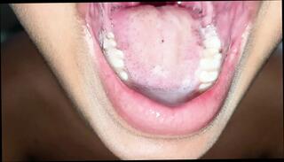 Video 1656095911: creampie fucking foot fetish, brother step sister creampie, foot fetish milking, foot fetish pussy fucking, foot job milking cock, sister sucks step brother, foot fetish cum, foot fetish big cock, brother step sister sex, foot fetish blowjob, foot fetish big ass, foot fetish girl, orgasm foot fetish, sister step brother desi, indian brother step sister, hottest foot fetish, creampie mouth fetish, foot fetish face, milk aunty, foot fetish hd, cock fucked creampied straight, indian aunty suck dick, creampie fucking eat cum, foot job cum shot, indian old aunty fuck, bangladeshi aunty fucked, milk shoots, aunty indian 18 year, biggest milk, big american dick