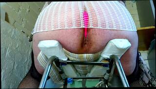 Video 1654535671: toys solo masturbation ass, solo anal toy masturbation, big ass solo masturbation, homemade solo anal, gay ass solo, dildo ass, solo masturbation close, stockings solo masturbation, mature solo toys, solo masturbation hd, dress dildo, spanish solo