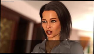 Video 1624146975: hentai porn animated 3d, porn anime hentai busty, cum 3d hentai animations, cumshots 3d hentai anime, cumshot creampie 3d hentai, anal creampie 3d hentai, anal lesbians 3d hentai, 3d hentai anime game, 3d animation futa, 3d hentai yuri, double creampie squirting, 3d toon porn, huge cumshots 3d hentai, 3d anime big boobs, sexy 3d anime, 3d hentai big tits, futa 3d blowjob, 3d hentai teen, busty lesbian trans, busty futanari, japanese 3d hentai, curvy busty lesbian, milf futa, busty mature lesbians, giant tits 3d, sexy lesbians fill, usa porn