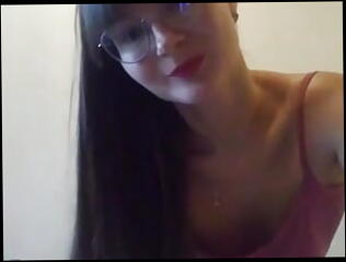 Video 1603150411: amateur homemade, homemade straight, dress homemade, star amateur, straight home