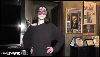 Video 1578909951: gangbang orgy fuck, group sex gangbang orgy, schoolgirl doggy style fuck, amateur gangbang orgy, teen gangbang orgy, orgy gang, pussy licking doggy fucking, homemade amateur teens orgy, student doggy style fuck, doggy style fucking blowjob, tight pussy fucked doggy, cunnilingus fucks pussy, schoolgirl fucks old, schoolgirl 18 group sex, european amateur doggy styled, italian amateur gangbang, teen orgy hd, straight schoolgirl, 18 year old schoolgirl, young gang