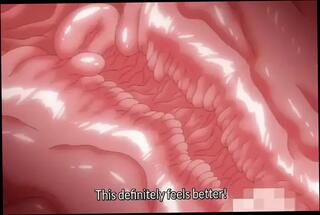 Video 1655737031: pregnant wife bbc, pregnant wife creampie, swinger wife bbc, pregnant creampie fuck, pregnant pussy creampie, pregnant bdsm, first bbc creampie, bbc dominates, husband fuck pregnant wife, cheating wife fucks bbc, dominant boy friend fucks, dominant wife fucks man, wife moaning bbc, wife bbc orgasm, dominant straight boy, pregnant wife shared, indian pregnant wife, wife first time swinger, wife bbc surprise, pregnant ex, bbc bathroom