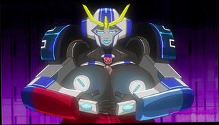 Video 1623857341: boob job, straight american