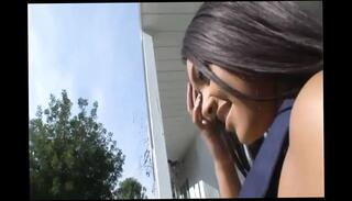 Video 1655255871: catalina taylor, big boobs fucking bbc, bbc hard ass fucking, big tits fucks bbc, fuck giant bbc, african bbc fuck, bbc fucking ebony, fuck bbc big black, fucking bbc outdoors, bbc fucks hot, straight bbc, large bbc, hottest bbc, bbc hd, big ass fucking harder, big afro tits