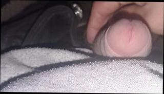 Video 1593754801: twink slave fucked bareback, sex bareback twink boy, gay bareback twink boy, daddy fucks twink bareback, bareback gay teen twinks, twinks bareback anal sex, twink bareback fucking amateurs, african twinks bareback fuck, grandpa uncut cock, big uncut twink cock, amateur twink latino bareback, white twink bareback gay, barebacks young twink gay, black twink barebacks amateur, twink barebacking outdoors, college twink barebacking, twinks gays boys masturbations, twink boy straight gay, gay muscular boys bareback, grandpa fucks teen old, gay man fucking twink, uncut cock handjob, porn grandpa, grandpas public sex, indian uncut cock, twink sex hd, tattooed twink fucks, colombian twink, german grandpa, uncle twink, korean twink