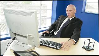 Video 1664361181: jordan kingsley, busty big tits milf, busty big ass milf, busty milf big boobs, busty blonde milf ass, nasty busty milf, busty milf cum, dirty busty milf, busty milf butt, busty milf pussy, busty milf secretary, busty office milf, beautiful busty blonde milf, big tits milf boss, milf giant tits, english milf pussy, milf pussy creamed, milf stocking ass, milf sperm, straight milf, milf large, blonde milf hd