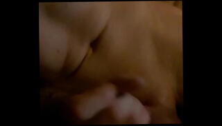 Video 1593702125: dick solo, solo sex, amateur solo, horny cock, horny stroking