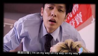 Video 1655945811: model finger fucked, blonde model fingering, model cock sucking fucking, model fucked sexy, finger fucked girl friend, hot girl finger fucks, tits model fucking, fingers fucks girl asian, finger fucking kissing, blowjob kissing fingering, small tits model, stockings finger fucking, model cumshot, models straight, taiwan model, handsome model, model home, model shoot, hottest models, pants fingers, model hd, sucking erected cock, fuck shop