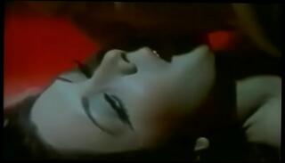 Video 1007045005: arab slave, turkish sex