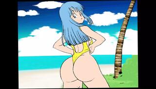 Video 1611451511: hentai anime sex cartoon, hentai cartoon anime big, anime ass hentai, hentai anime big boobs, anime hentai fuck, anime hentai cock, hentai sexy anime, anime hentai tit, hentai animated story, man anime hentai, hentai anime hd, hentai fetish, cartoon sex big dick, hentai student, ball hentai, fetish straight, fantasy hentai, men cartoon, hentai old, biggest fetish, pervert fetish, sexy older boobs