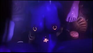 Video 898205095: bbc tiny pussy, bbc gangbang amateur, dogfart gangbang, tiny cougar, femdom gangbang, big cock tiny pussy, femdom sex amateur, foursome gangbang, tiny pussy cute, italian amateur gangbang, young tiny pussy, tiny porn, english cougar, private gangbang, sexy foursome, sexy queen