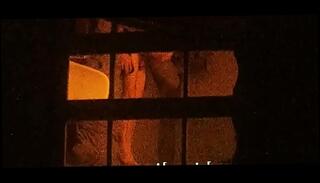 Video 917523595: link blowjob, hidden camera blowjob