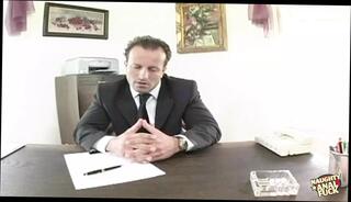 Video 1607845951: blowjob ass fucked doggy, cowgirl doggy style anal, doggy style anal cumshot, throat doggy style fucking, deep throat doggy fuck, tits fucked doggy style, big doggy ass anal, anal inspection, blonde anal doggy style, doggy style straight, curvy doggy style, boss doggy, naughty doggy style, doggy style hd, anal perversions, anal examination, pervert anal