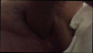 Video 1551623001: girl gf masturbating, girl gf playing, wife gf, masturbating straight, wife sharing