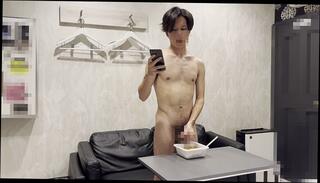 Video 1655198023: bukkake hentai, hentai solo, amateur solo handjob cumshot, big cock solo cum, gay solo handjob, japanese hentai amateur asian, male solo cum eating, bukkake loving cum, hentai student, hotel hentai, hentai college