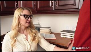 Video 1655739561: milf blowjob facial cumshot, tits milf pussy fuck, milf tit fucks cock, fucking blonde milf mom, fucking pussy mature milf, milf hardcore blowjob mature, milf fucks young cock, milf masturbating mom, milf fucks girl, old blond milf fucks, little milf pussy, mom beautiful milf, blonde milf eating pussy, milf fucks older, mature women milfs, milf fucked hd, straight milf, blonde milf wears, milf female, moms mouth