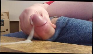 Video 1631129173: solo masturbation chubby, chubby amateur solo, chubby bear solo, chubby male solo, solo cock masturbation cum, big cock solo cum, thick cock solo, solo ejaculation, solo busting, chubby big belly, cute chubby, solo nut