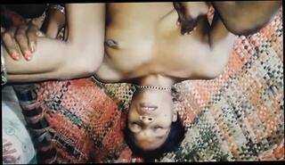 Video 1655654701: milf joi pov, milf pov doggy, milf pussy fucked doggy, pov doggy fucking ass, amateur milf fucked doggy, amateur milf pov blowjob, milf pov deep throat, hot milf fucked doggy, girl pov doggy, hot milf massage blowjob, cfnm pov blowjob, sex pov joi, orgasms doggy pov, big ass pov doggy, first pov massage, milf prolapse, ass milfs fuck boy, milf seducing boy friend, college girl doggy fucked, indian girl massage sex, student girls pov, tight pussy fucked doggy, milf seduces straight, fucks stranger doggy, pov first time fucking, pov blowjob 18 years, cfnm sex party, romantic pov fuck, pov bedroom sex, doggy fucking old, dorm pov, cute college girl