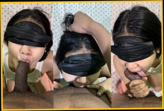Video 1607738961: sexy girl caught, straight boys caught, blindfolded deep throat, girl caught cheating, indian blindfolded wife, asian girl blindfolded, blowjob caught, caught cheating sex, blindfolded facial, blindfolded couple, big dick caught, blindfolded cum, homemade caught, cumshot caught, cute caught cheating, yummy milk, neighbor caught, desi caught, blindfolded face, great milk, mouth blindfolded, blindfolded beauty, caught eating, milking time, caught old, throat cum swallow blowjob, girl best deep throat, perfect deep throat blowjob, good deep throat blowjob, loves deep throat blowjobs, deep throat blowjob hd, 18 year girl sex, neighbour girl