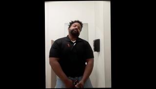 Video 1610464353: bbw bbc amateur, bbw amateur solo, bbc solo cumshot, solo bbc masturbation, bbw latin bbc, solo male bbc, bbc handjob cumshot, solo big dick cumshot, bbc daddy, bbc public masturbation, solo man big dick, solo men masturbating, solo male muscle, beard solo, muscular bbc, daddy jerk cum