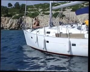 Video 1664900881: alexa bold, lesbians licking fingering compilation, lesbian milf finger fucking, tits milf lesbian threesome, milf mmf threesome, lesbian threesome squirt, fetish lesbian threesome, threesome pussy licking fingering, amateur homemade ffm threesome, anal sex ffm threesome, lesbian cunt licking fingering, lesbian finger fucks babe, hardcore threesome lesbian sex, ffm threesome group sex, fingering pussy hot squirting, ffm blowjob threesome, wild ffm threesome, rough ffm threesome, threesome lesbians play, lesbian belly fetish, lesbian snatch licking, licking fingering twats, vagina fingering fucking, nude fingering pussy, lesbian straight fucking