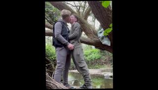 Video 1579932063: twink jock bareback, jock fucks twink gay, twink bareback fucking teen, bareback twink gay sex, twink bareback fucking amateurs, uncut twink fucks, hunk barebacks twink, twink pounded bareback, twink barebacked roughly, twink public fuck, hot couple fucking