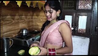 Video 1657396171: stepmom milf stepsister, homemade amateur milf stepmom, brother step sister sex, sister brother fucking hard, sister step brother sexy, brother sister mom, brother anal step sister, teen step brother sister, milf stepmom pussy, milf stepmom loves ass, milf aunty sex, milf stepmom licks, big ass milf stepmom, sister step brother desi, aunty indian desi stepsister, brother step sister first, brother sister hot, old milf stepmom, aunty girl sex indian, stepsisters huge girl cock, aunty desi sex hindi, sister first time sex, stepmom son sex, teen stepsister angel, ass milf 18 years, straight step brother, milf anal hd, bengali sister, girl fucks tight pussy, indian web sex