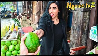 Video 1614027313: oil doggy style, doggy style amateur blowjob, amateur doggy style ass, amateur babe doggy styled, doggy style sex amateur, teen babe doggy style, tits doggy style amateur, ass oiled big butt, amateur latin doggy style, rough doggy style sex, natural tits doggy style, brunette babe doggy style, doggy style orgasm, lingerie doggy style, female oil, pierced amateur babe, amateur riding cock, hot amateur rides, amateur latin picked, super hot amateur