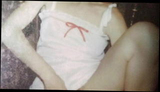 Video 1536534301: colleen brennan, wife step mom, gf mom, mom pussy, mom girl, straight pussy, american mom, mom mother, fucking