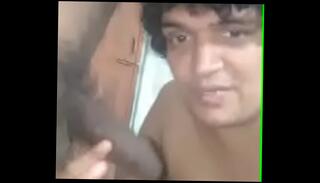 Video 1076532255: gay blowjob cumshot, boobs cumshot