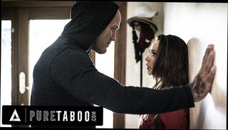 Video 1656514114: derrick pierce, abigail mac, submitted, broke, handjob cumshot big tits, blowjob big tits handjob, masturbation handjob cumshot, tits big ass masturbating