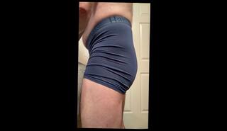 Video 1665006003: vintage underwear, underwear solo, vintage amateur ass fucked, sexy underwear masturbating, solo male masturbation cum, sexy solo orgasm, solo hunk masturbating, vintage amateur sex, sexy man underwear, underwear hot sexy, old men masturbating solo, mature solo orgasm, solo humping, muscular man solo, british solo male, romantic vintage