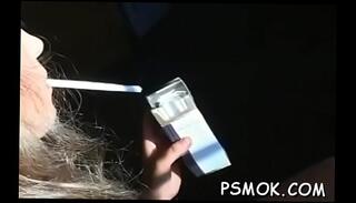 Video 808822095: fetish slut fuck, fetish couple fucking, fetish pussy fucking, fetish hardcore fuck, fetish sex fuck, smoking hot fetish sex, fetish rough fuck, fetish porno, fetish hard sex, nasty fetish, fetish porn hot, fetish cunt, fetish woman, fetish naked, tights fetish, slutty teenages, slutty masturbation, cigarette masturbates
