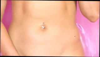 Video 1413832501: babe lady, big tits lady, big tits european babe, big tits blonde babe, babe straight, lady hd, babe time, big tits female