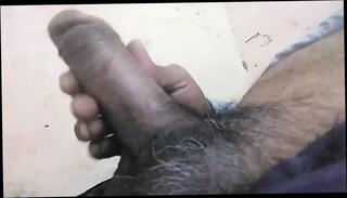 Video 1656450441: crossdresser femboy sissy fucking, twink sissy femboy cum, indian sissy femboy crossdresser, sissy femboy solo, twink boys bareback fuck, daddy fucks twink bareback, gay bareback twink boy, amateur teen sissy crossdresser, twink boy friends bareback, bear fucks twink bareback, sissy femboy blowjob, daddy barebacks asian twink, bareback fuck young twink, sissy femboy masturbate, grandpa fucked crossdresser, twink big cock bareback, twink old grandpa, desi twinks gay fucking, gay twinks fucking men, old grandpa close cum, fucking bareback hd, model, very sex