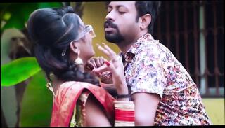 Video 1664380141: doggy style missionary pussy, amateur couple doggy style, couple desi indian doggy, amateur doggy styled outdoors, big pussy doggy style, perfect pussy doggy, doggy style straight, bengali doggy style, desi doggy style hd, doggy style hindi, brother, pussy missionary nipples