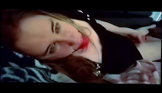 Video 1545332501: shemale solo pov, solo masturbation pov, solo cock masturbation cum, solo masturbation sex toys, ladyboy big cock solo, mature shemale solo cum, ladyboy beauty solo, pretty shemale solo, ball gag, young shemale solo, hd pov cum, american pov