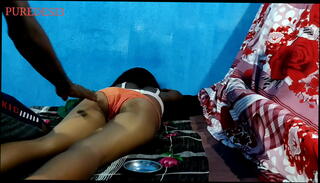 Video 1657367855: tiny milk, girl closeup fuck, girl milk tits, tiny tits amateur, girl friend closeup, tiny asian girl friend, tiny young girl, fuck man milk, cute tiny girl, woman tiny man, black girl milking, closeup fucked hard, housewife milking, face tiny tits, tiny tits beauty, milk dirty, homemade milking, beast milk, milking first time, milk skin, milks boss, bed milk, long milking, tiny brown, milking close, mature milking, fucking black haired girl, black fishnets fuck