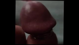 Video 1653687905: bdsm slave punishment, punishment bdsm bondage, bondage domination bdsm, bdsm fetish slave, solo bdsm fetish, cock cage slave, slave boy punished, caged sex slave, bondage slave training, bdsm fetish plays, cock sex toys fetish, solo boy big cock, solo boy big dick, fat cock solo